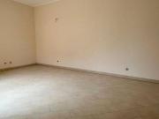 Appartamento in vendita a Ventimiglia IM