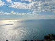 Appartamento in vendita a Ventimiglia IM Appartamento in vendita a Ventimiglia IM
