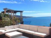 Appartamento in vendita a Ventimiglia IM