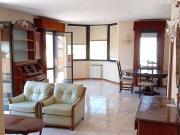 Appartamento in vendita a Ventimiglia IM