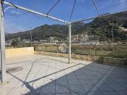 Appartamento in vendita a Ventimiglia IM