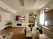 Appartamento in vendita a Ventimiglia IM