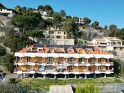 Appartamento in vendita a Ventimiglia IM