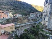 Appartamento in vendita a Ventimiglia IM