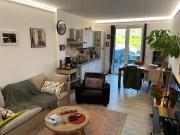 Appartamento in vendita a Ventimiglia IM