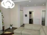 Appartamento in vendita a Ventimiglia IM