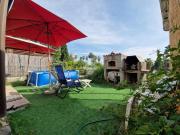 Appartamento in vendita a Ventimiglia IM