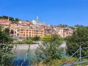 Appartamento in vendita a Ventimiglia IM