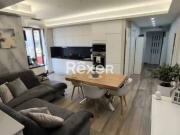 Appartamento in vendita a Ventimiglia IM