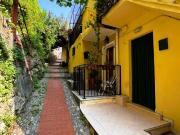 Appartamento in vendita a Ventimiglia IM