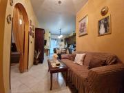 Appartamento in vendita a Ventimiglia IM