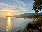 Appartamento in vendita a Ventimiglia IM