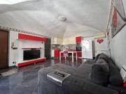 Appartamento in vendita a Ventimiglia IM