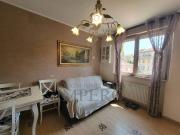 Appartamento in vendita a Ventimiglia IM