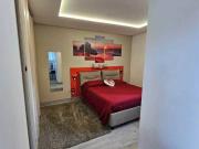 Appartamento in vendita a Ventimiglia IM