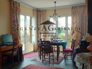 Appartamento in vendita a Ventimiglia IM