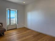 Appartamento in vendita a Ventimiglia IM