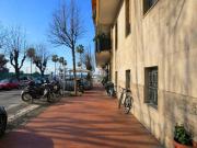 Appartamento in vendita a Ventimiglia IM