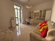 Appartamento in vendita a Ventimiglia IM