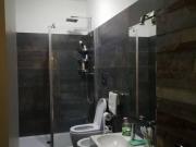 Appartamento in vendita a Ventimiglia IM