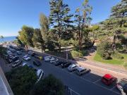 Appartamento in vendita a Ventimiglia IM