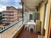 Appartamento in vendita a Ventimiglia IM