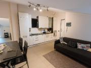 Appartamento in vendita a Ventimiglia IM