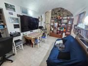 Appartamento in vendita a Ventimiglia IM