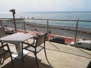 Appartamento in vendita a Ventimiglia IM