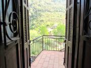 Appartamento in vendita a Ventimiglia IM