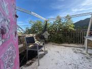 Appartamento in vendita a Ventimiglia via Case Sparse...