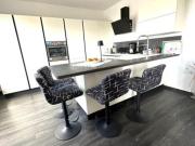 Appartamento in vendita a Venturina Campiglia Marittima...