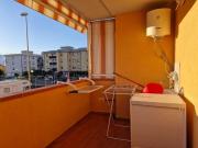 Appartamento in vendita a Venturina Campiglia Marittima...