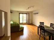 Appartamento in vendita a Venturina Terme Campiglia...