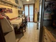 Appartamento in vendita a Venturina Campiglia Marittima...