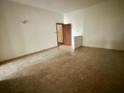 Appartamento in vendita a Venturina Campiglia Marittima...