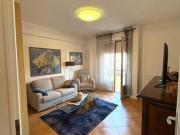 Appartamento in vendita a Venturina Campiglia Marittima...