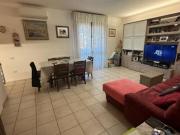 Appartamento in vendita a Venturina Terme Campiglia...