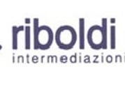 APPARTAMENTO in VENDITA a VERANO BRIANZA di 5 vani