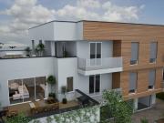 Appartamento in vendita a Verano Brianza MB