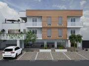 Appartamento in vendita a Verano Brianza MB