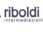 Appartamento in vendita a Verano Brianza MB