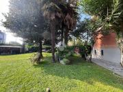 Appartamento in vendita a Verano Brianza MB