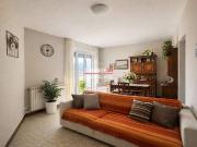 Appartamento in vendita a Verbania