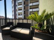 Appartamento in vendita a Verbania