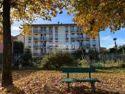 Appartamento in vendita a Verbania