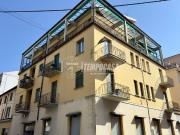 Appartamento in vendita a Verbania