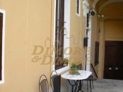 Appartamento in vendita a Verbania