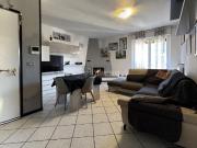 Appartamento in vendita a Verbania