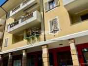 Appartamento in vendita a Verbania